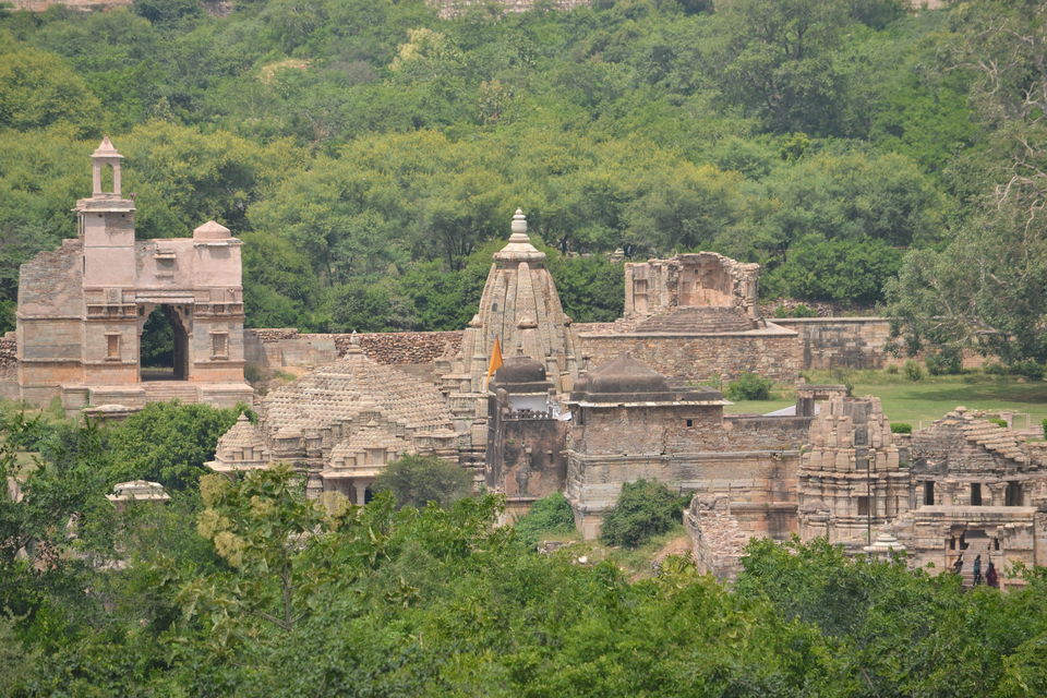 viaggio in rajasthan india