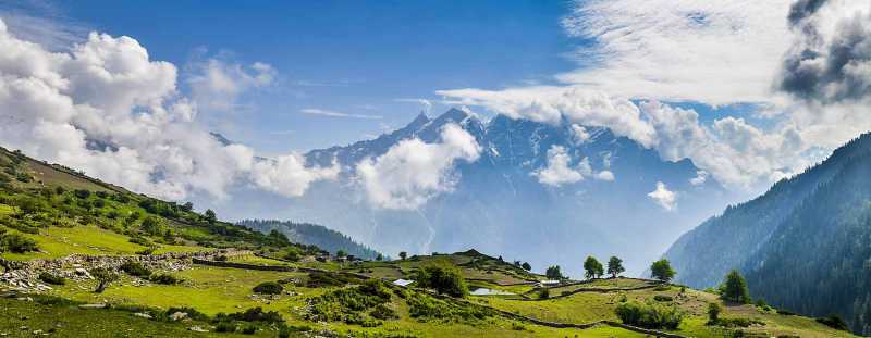 vedi luoghi in munnar 