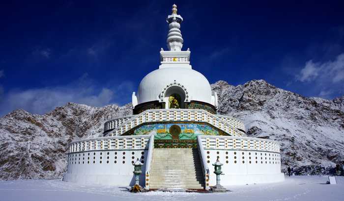 luoghi turistici a darjeeling 