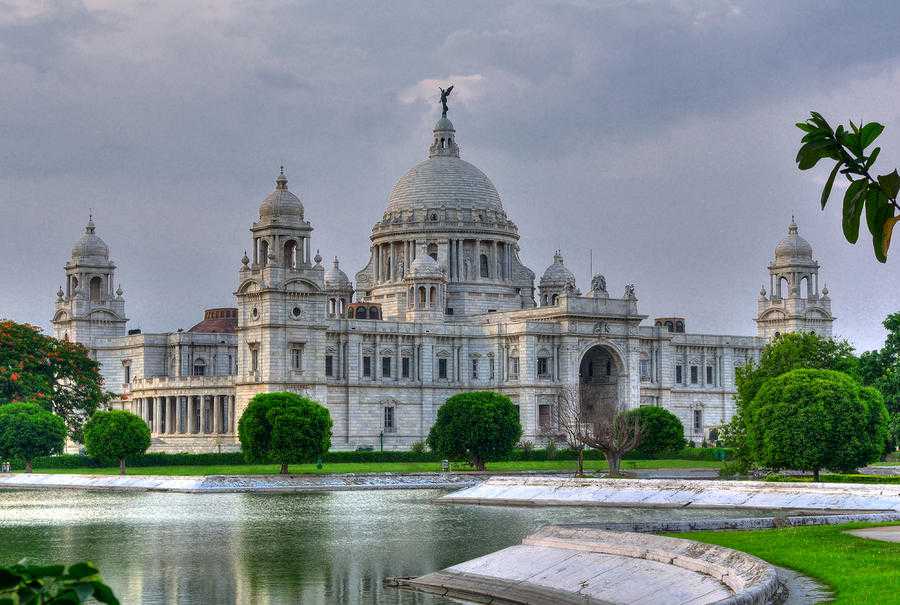 destinazioni di capodanno in india